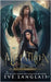 Metatron by Langlais, Eve