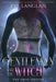 Gentleman and the Witch by Eve Langlais