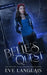 Belle's Quest by Eve Langlais