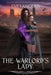 The Warlord's Lady by Eve Langlais