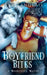 My Boyfriend Bites by Eve Langlais