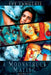 A Moonstruck Mating: Books 1 - 3 by Eve Langlais