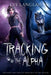 Tracking the Alpha by Langlais, Eve
