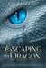 Escaping My Dragon by Eve Langlais