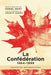 La Confédération, 1964-1999: Nouvelles Perspectives by Daniel Hedit