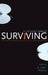 Surviving in the Hour of Darkness: The Health and Wellness of Women of Colour and Indigenous Women by G. Sophie Harding
