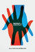 Protest and Democracy by Moises Arce