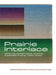 Prairie Interlace: Weaving, Modernisms, and the Expanded Frame, 1960-2000 by Michele Hardy