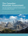 Canadian Mountain Assessment: Walking Together to Enhance Understanding of Mountains in Canada by Graham McDowell