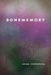 Bonememory by Anna Veprinska