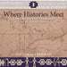 Where Histories Meet: Indigenous and Settler Encounters in the Toronto Area by Victoria Freeman