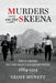 Murders on the Skeena: True Crime in the Old Canadian West, 1884-1914 by Geoff Mynett