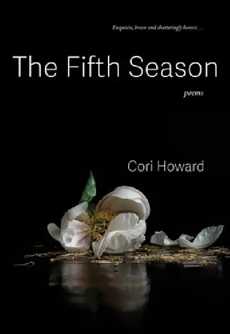 The Fifth Season by Cori Howard