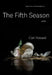 The Fifth Season by Cori Howard