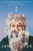 I Can't Believe I'm Old: Essays on Aging by Janet Torge