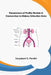 Parameters of Frailty Models in Connection to Kidney Infection Data by Suryakant G. Parekh