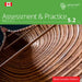 Jump Math AP Book 5.2: New Canadian Edition by John Mighton