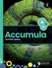Accumula Student Book 1 by John Mighton