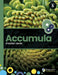 Accumula Student Book 5 by John Mighton
