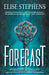 Forecast by Elise Stephens