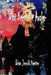 What Keeps Me Awake by Brian Jerrold Koester
