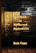 Locked in Different Alphabets by Doris Fiszer