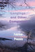Longings and Other Complaints by Fabrice Poussin