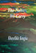 The Names We Carry by Khayelihle Benghu