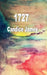1727 by Candice James