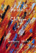 Amabel's Children by Gregory Wolos