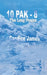10 Pak - 8 by Candice James