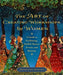 The Art of Creating Workshops for Women: A Guide to Facilitating Soulful Spaces, Events, and Retreats by Marlene Schiwy