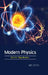 Modern Physics by Olga Moreira
