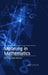 Modeling in Mathematics by Olga Moreira