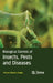 Biological Control of Insects, Pests and Diseases by Hazem Shawky Fouda