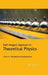 Path Integral Approach in Theoretical Physics by Harinirina Randrianarisoa