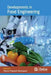 Developments in Food Engineering by Sujata Nagnath Mustapure