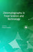 Chromatography in Food Science and Technology by Valeria Severino