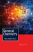 General Chemistry by Rainer Roldan Fiscal