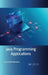 Java Programming Applications by Gerard Prudhomme