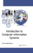 Introduction to Computer Information Systems by Suraj Singh Panwar