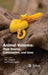 Animal Venoms: Their Source, Composition, and Uses by Shiv Sanjeevi