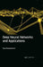 Deep Neural Networks and Applications by Ivan Stanimirovic