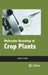 Molecular Breeding of Crop Plants by Rajesh Singh