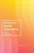 Advances in Applied Combinatorics by Stefano Spezia