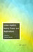 Linear Algebra, Matrix Theory and Applications by Stefano Spezia