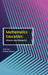 Mathematics Education: History and Research by Stefano Spezia