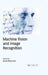 Machine Vision and Image Recognition by Jovan Pehcevski