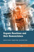Organic Reactions and Their Nomenclature by Ramesh Chandra, Snigdha Singh, Arushi Singh
