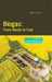 Biogas- From Waste to Fuel by Navodita Bhatnagar